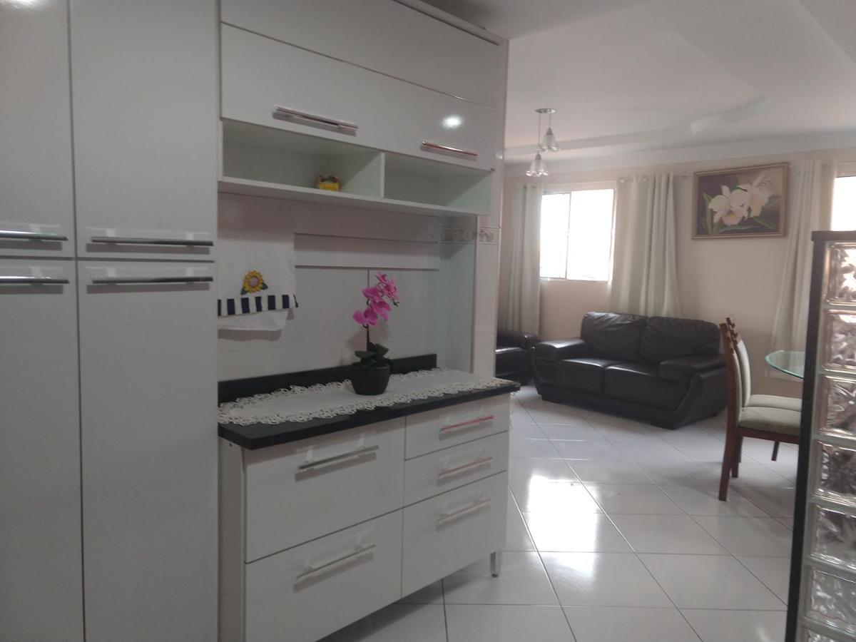 Residencia Familiar Villa Вила Веля Екстериор снимка