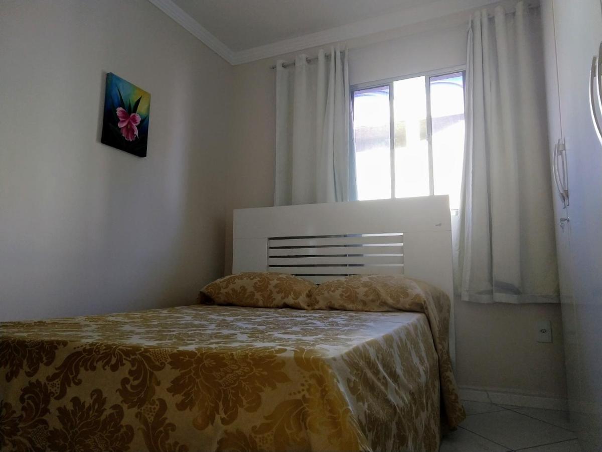 Residencia Familiar Villa Вила Веля Екстериор снимка
